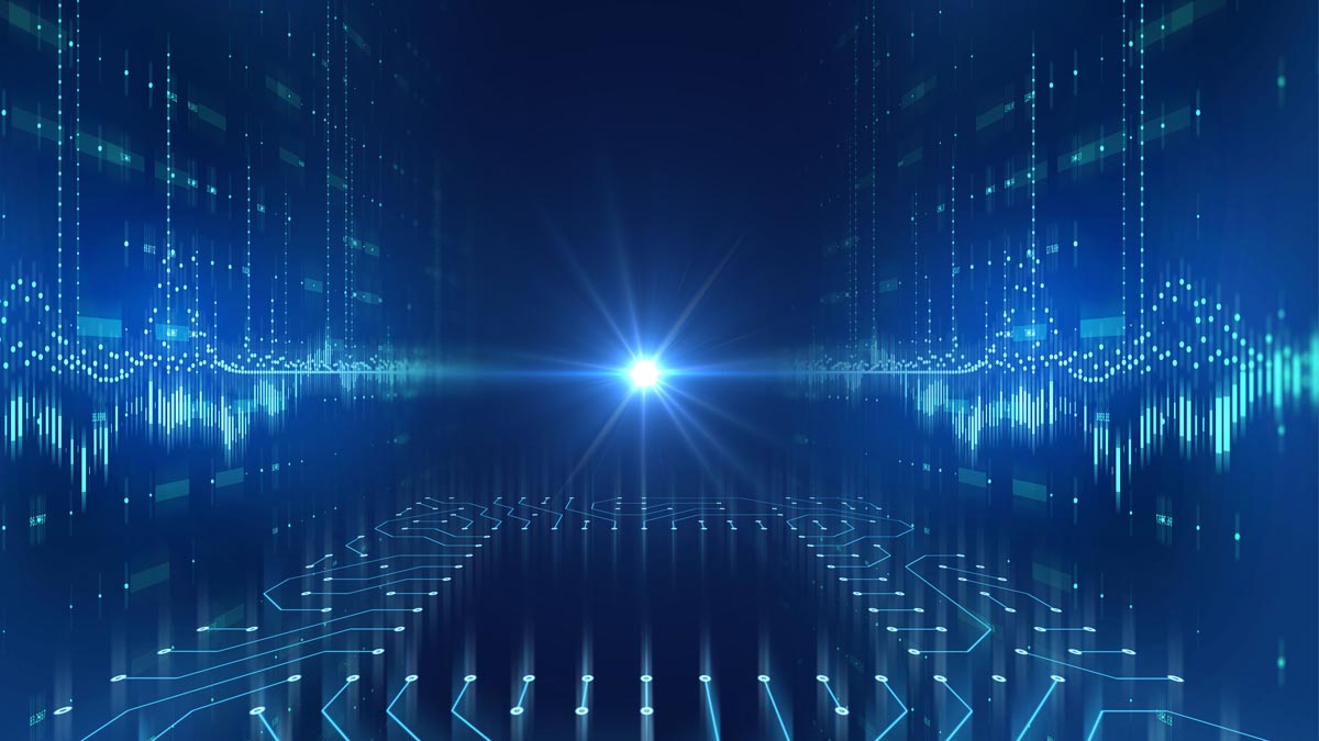 Guille Franco Puerto Rico Ecuador